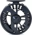 Vision XLV Fly Reel #5–6 – flugrulle - Flugfiske rullar - 6417512833196 - 3