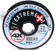Tafs material, Vision Extreme 50m - Fluglinor - 6417512831826 - 1