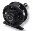 Ice Fishing Reel L60 - Ice jigging reels - 7340010379196 - 1