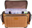 Plano Guide Series 3700, Angelbox - Angelboxen und Zubehör - 024099011426 - 2