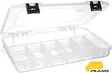 Plano ProLatch 3700-13 , betesask - Betesaskar och tillbehör - 024099371346 - 1
