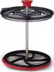 Primus Coffee-Tea Press for Lite+ - Primus trekking equipment - 7330033899146 - 1