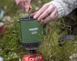 Primus Coffee-Tea Press for Lite+ - Primus trekking equipment - 7330033899146 - 3