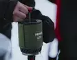 Primus Coffee-Tea Press for Lite+ - Primus trekking equipment - 7330033899146 - 4