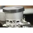 Primus Essential Stove Set 2.3L - Primus kök och tillbehör - 7330033905526 - 2