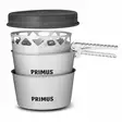 Primus Essential Stove Set 2.3L - Primus kök och tillbehör - 7330033905526 - 1