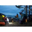 Primus Essential Stove Set 2.3L - Primus kök och tillbehör - 7330033905526 - 3