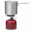 Primus Essential Trail Stove - Primus trekking equipment - 7330033909906 - 3
