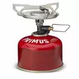 Primus Essential Trail Stove - Primus trekking equipment - 7330033909906 - 1