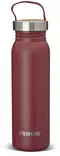 Primus Klunken Flasche, 0,7L Ox Rot - Primus Campingausrüstung - 7330033911046 - 1