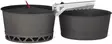 Primus PrimeTech Pot Set 1,3l - Primus kök och tillbehör - 7330033906226 - 3