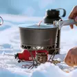 Primus PrimeTech Pot Set 1,3l - Primus kök och tillbehör - 7330033906226 - 6