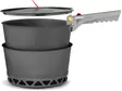 Primus PrimeTech Pot Set 1,3l - Primus kök och tillbehör - 7330033906226 - 1