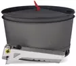 Primus PrimeTech Pot Set 1,3l - Primus kök och tillbehör - 7330033906226 - 2