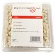 Reinigungspflaster, VFG 7,5mm - Produkte zur Seenpflege - 4260419146416 - 1