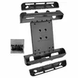 RAM Tab-Tite -allround tablet -fäste - RAM-Mounts-produkter - 793442942846 - 1