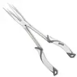 Rapala Angler pliers 11" tång - Saxar och tänger - 022677271736 - 1
