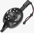 Rapala Compact isskopa, ihopfällbar - Vinterfiske tillbehör - 022677333496 - 2