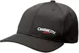 Rapala CrushCity Snapback Cap, keps - Mössor och kepsar - 0226773628856 - 1