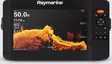 Raymarine Element 9HV fish finder - Sonars - 723193841266 - 1
