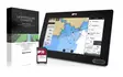 Raymarine Element 9HV fish finder - Sonars - 723193841266 - 3