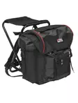 1200624, Standard - Backpacks - 036282589216 - 1