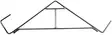 Game hanger Wild Boar & Deer, 5etta - Other meat processing products - 7333080035826 - 1