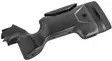 Sako S20 Präzisions-Schulterstütze - Waffenaccessoires - 6438053142226 - 2