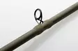 Savage Gear SG4 Tuff Game 8'6" 90-190g - Spinnspön - 5706301758026 - 2