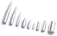 SC Klickpatroner 7x57 Rcal. 2st. - Vapentillbehör - 30296708576 - 1