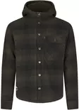 Seeland Canada Yukon Jacke, Jacke - Seeland Jagdjacken - 40536 - 1