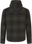 Seeland Canada Yukon Jacke, Jacke - Seeland Jagdjacken - 40536 - 2