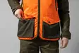 Hi-Vis Orange - Seeland hunting jackets - 1202096 - 6