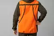Hi-Vis Orange - Seeland hunting jackets - 1202096 - 7