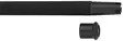 Shakespeare UglyStik Tiger Tuff 10' - Trollingspön - 031324280946 - 2