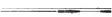 YASAXBJC225ML - Casting rods - 8717009879446 - 1