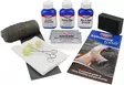 Cleaning Kit, Birchwood Casey - Gun Care and Cleaning - 029057138016 - 1
