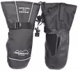 Snowrock's SNOW Pro+ -50°C, vantar - Handskar - 6430077381216 - 1