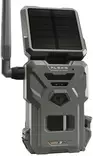 Spypoint Flex-S åtelkamera med solpanel - Åtelkameror - 887157022136 - 1