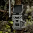 Spypoint Flex-S åtelkamera med solpanel - Åtelkameror - 887157022136 - 3