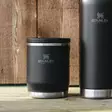 Stanley Adventure To-Go Essensthermos 0,53L - Kochen, Thermosflaschen und Trinkflaschen - 1210001904156 - 4