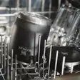 Stanley Adventure To-Go Essensthermos 0,53L - Kochen, Thermosflaschen und Trinkflaschen - 1210001904156 - 3
