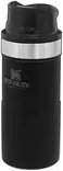Stanley Classic termosmugg svart 0.35L - Matlagning, termos- och drickflaskor - 6939236382786 - 1