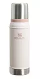 Stanley Thermos Classic 0,75L Rose - Kochen, Thermosflaschen und Trinkflaschen - 1210001957886 - 1