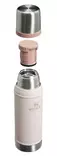 Stanley Thermos Classic 0,75L Rose - Kochen, Thermosflaschen und Trinkflaschen - 1210001957886 - 3