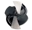 Strikemaster Lazer Power Blades - Bohrer und Sägen - 043253055106 - 2