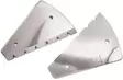 Strikemaster Lazer Power Blades - Bohrer und Sägen - 043253055106 - 1