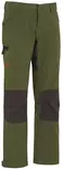 Swedteam Lynx Jr. Children's Trousers - Swedteam trousers - 7330144029776 - 1