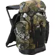 Swedteam Ridge Backpack Stool 38l - Backpacks - 7330144027346 - 1
