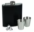 Flask Gift Package, Kinetic - Trekking equipment - 5707549198636 - 1